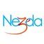 Working at Nezda Technologies: Employee Reviews .